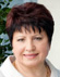 Валентина Саркисова