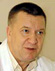 Сергей Титов