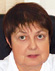 Галина Мельниченко