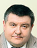 Николай Тузов