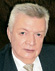 Валерий Леонтьев