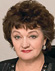 Раиса Лукутцова