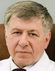 Анатолий Кулаков