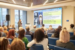 Более 200 спикеров подготовили научную программу II Национального конгресса «Спортивная медицина, повышение двигательной активности - основа здоровья нации» Более 200 спикеров подготовили научную программу II Национального конгресса «Спортивная медицина, повышение двигательной активности - основа здоровья нации»