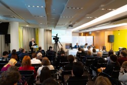 II Московская научно-практическая конференция по инфекционным болезням с международным участием «Актуальная инфекционная патология: диагностика, лечение, профилактика» II Московская научно-практическая конференция по инфекционным болезням с международным участием «Актуальная инфекционная патология: диагностика, лечение, профилактика»