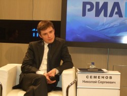 Пресс-конференция на тему «Перспективы развития медицинской науки» Пресс-конференция на тему «Перспективы развития медицинской науки»