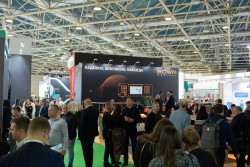 «Российская неделя здравоохранения-2025» «Российская неделя здравоохранения-2025»