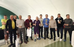 Турнир «Кубок Дружба — 2026» Турнир «Кубок Дружба — 2026»