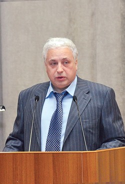 X Московская ассамблея «Здоровье столицы». Фото: Анастасия Нефёдова X Московская ассамблея «Здоровье столицы». Фото: Анастасия Нефёдова
