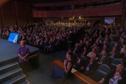 XIV Национальный конгресс с международным участием имени Н.О. Миланова «Пластическая хирургия, эстетическая медицина и косметология» XIV Национальный конгресс с международным участием имени Н.О. Миланова «Пластическая хирургия, эстетическая медицина и косметология»