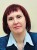Алина Королева
