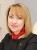 Екатерина Мухаметгалеева Екатерина Мухаметгалеева