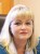 Елена Набиева Елена Набиева