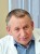 Геннадий Гончаков Геннадий Гончаков