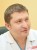 Геннадий Прокопьев