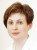 Людмила Гребенщикова Людмила Гребенщикова