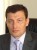 Олег Малкаров Олег Малкаров