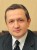 Сергей Русаков