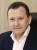 Виктор Зубков Виктор Зубков