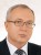 Владимир Кузубов Владимир Кузубов