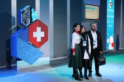 Новые поручения Президента усилят меры поддержки семьи и материнства Новые поручения Президента усилят меры поддержки семьи и материнства