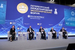 Опубликована архитектура деловой программы форума «Лекарственная безопасность» Опубликована архитектура деловой программы форума «Лекарственная безопасность»
