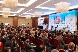XI Moscow Breast Meeting – 2026 XI Moscow Breast Meeting – 2026